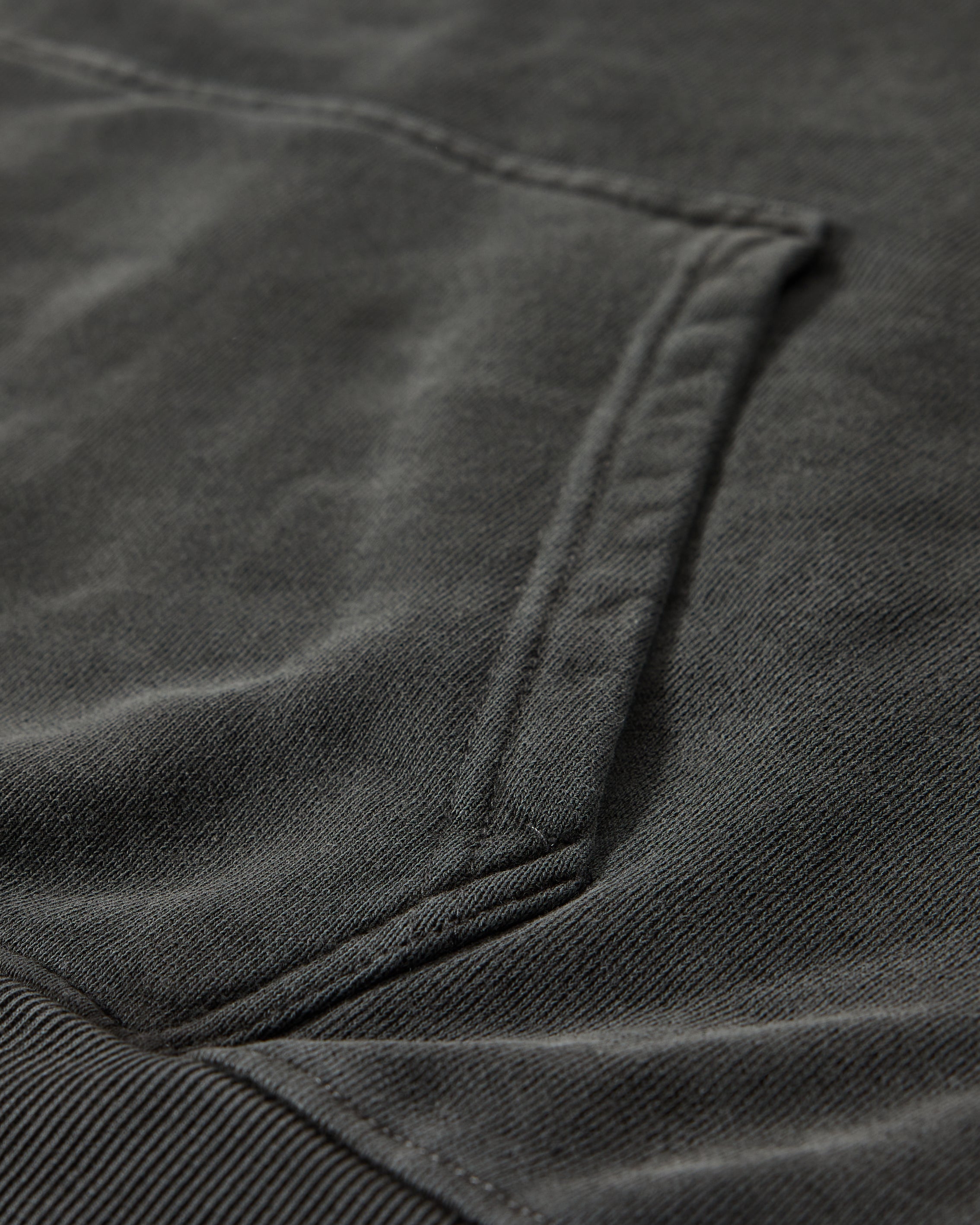 Elevated Hoodie