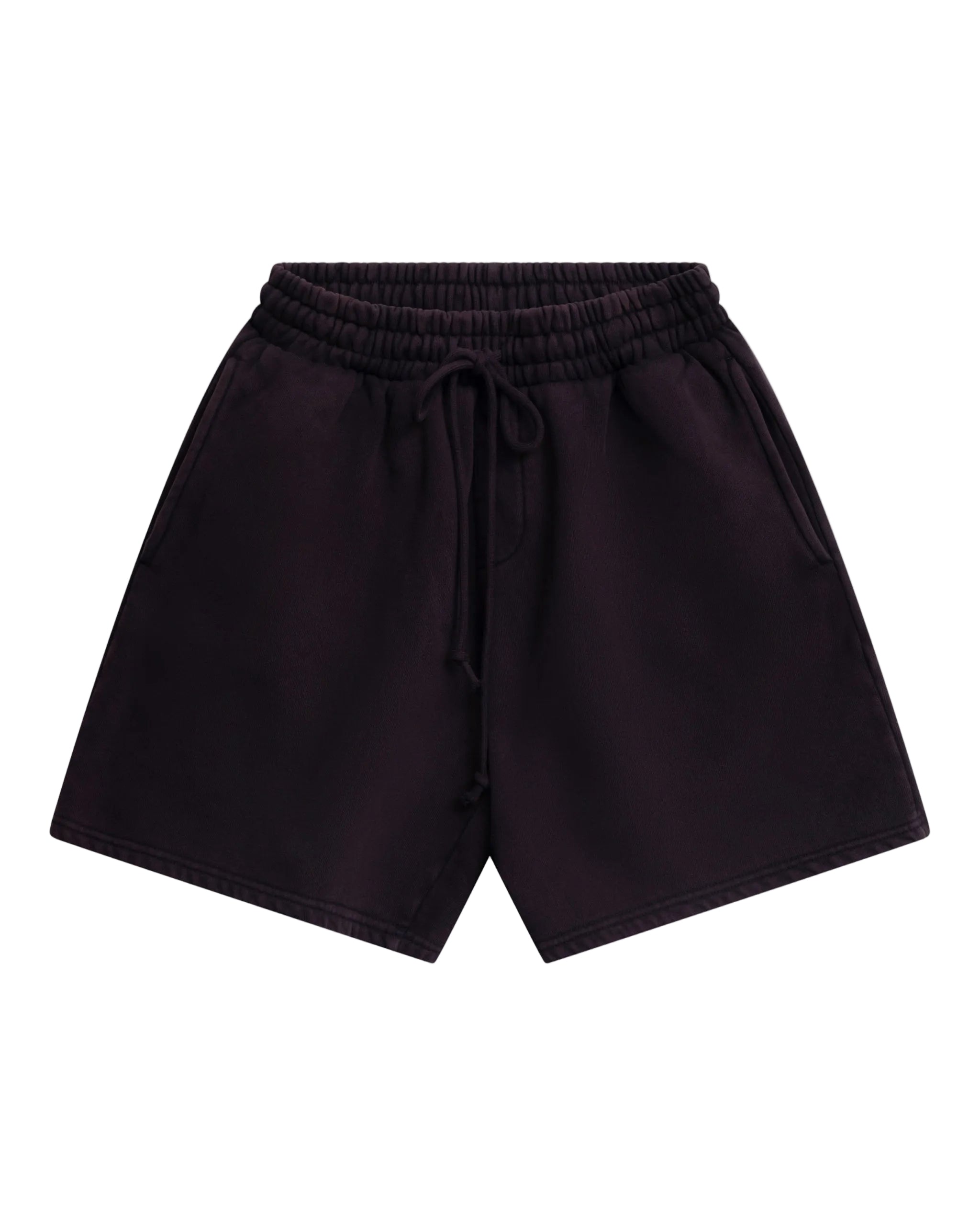 Elevated Shorts