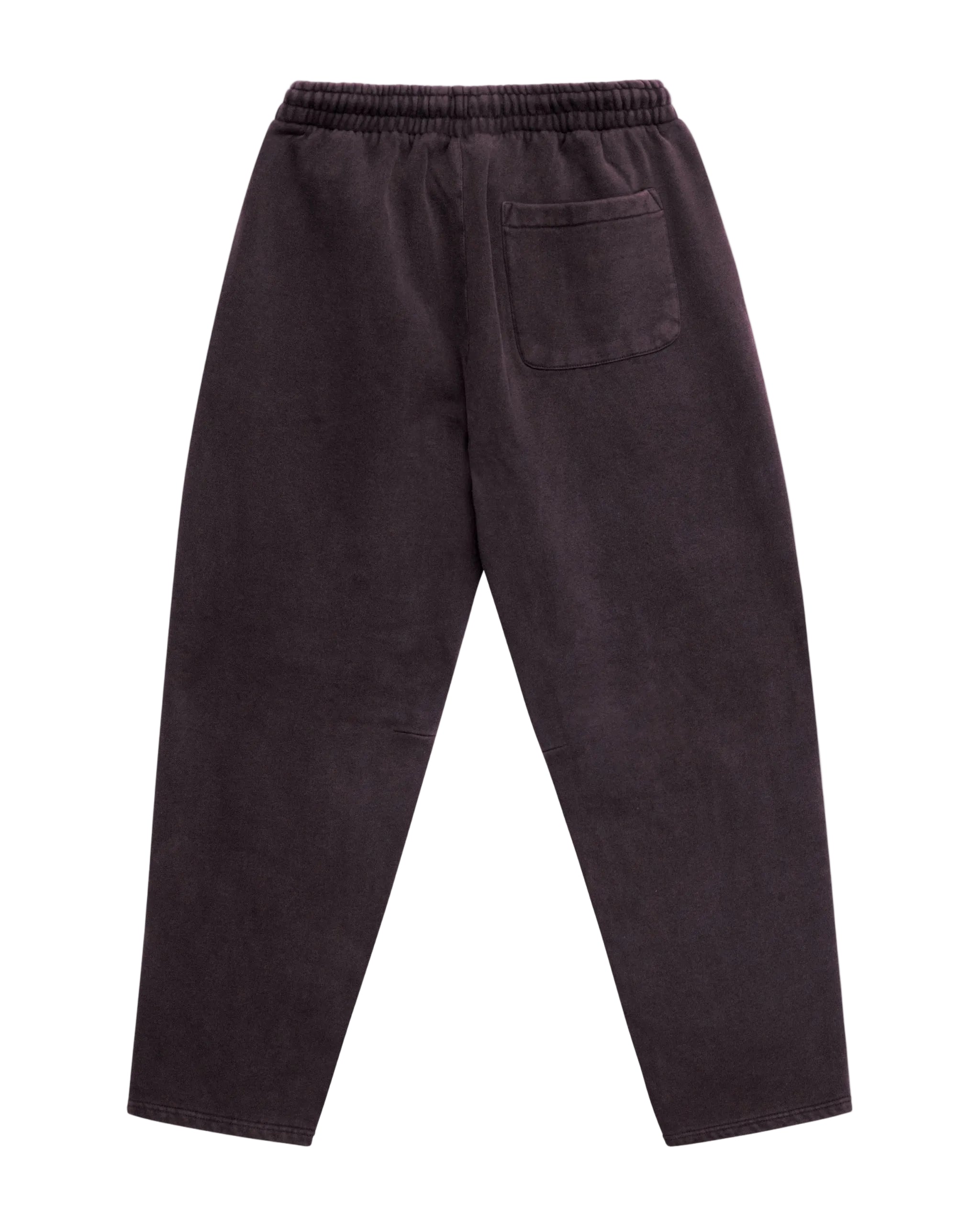 Elevated Jogger