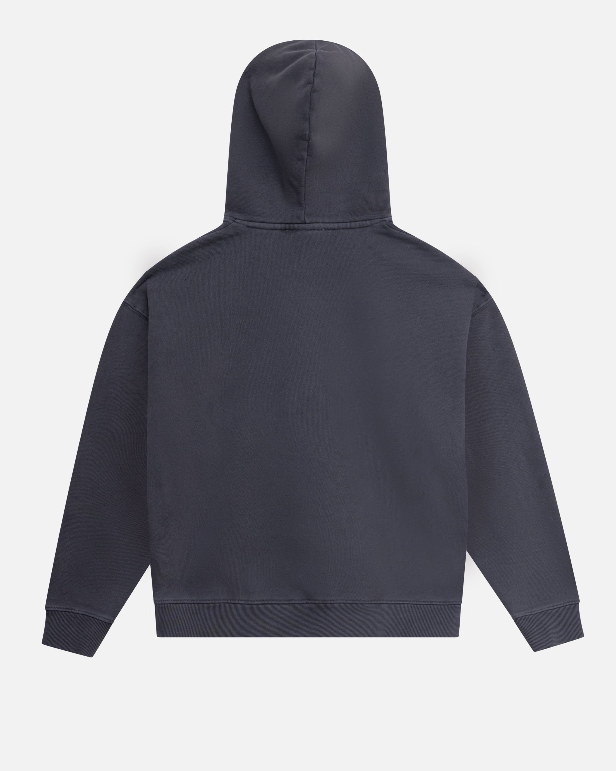 Elevated Hoodie