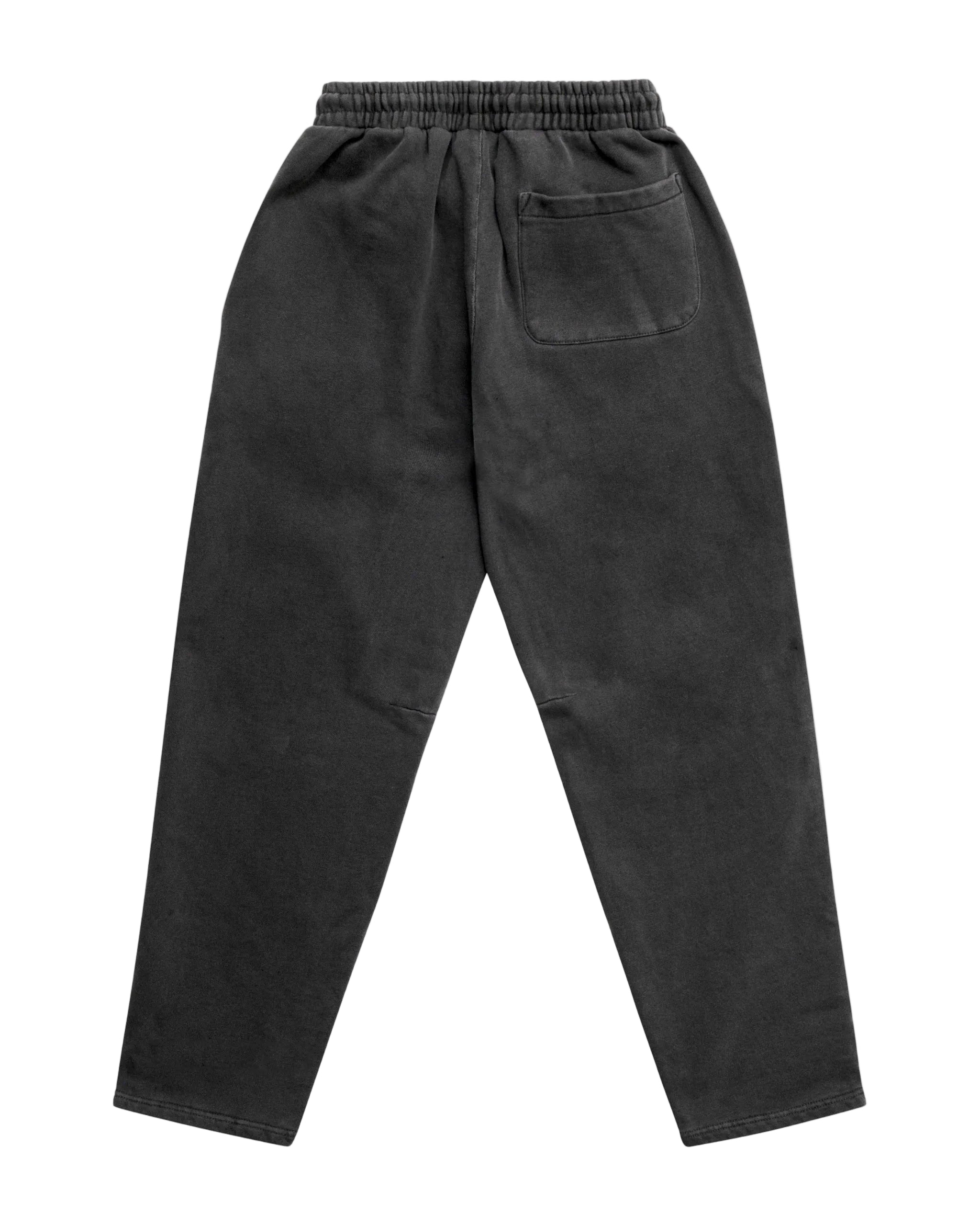 Elevated Jogger