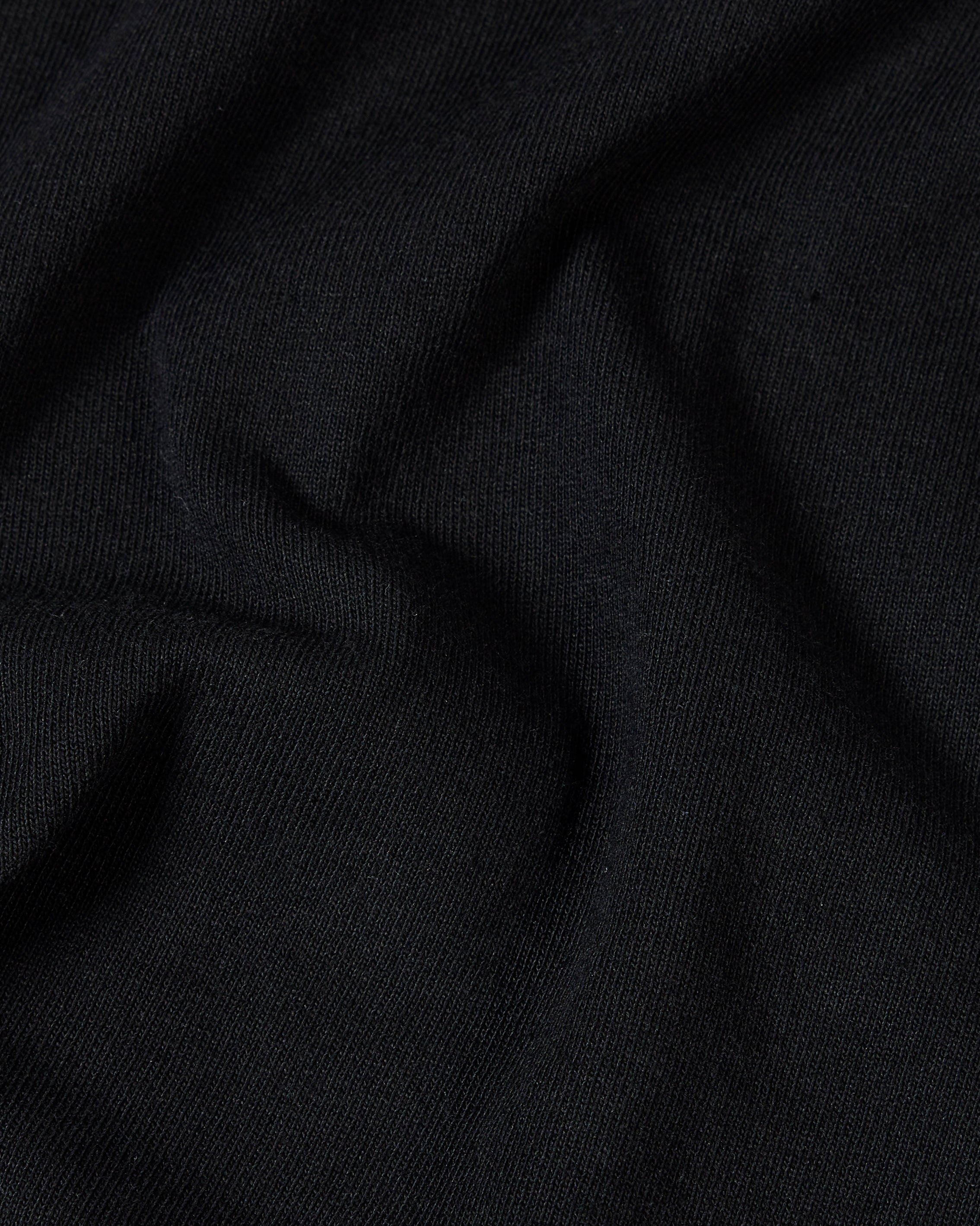 Core Tee