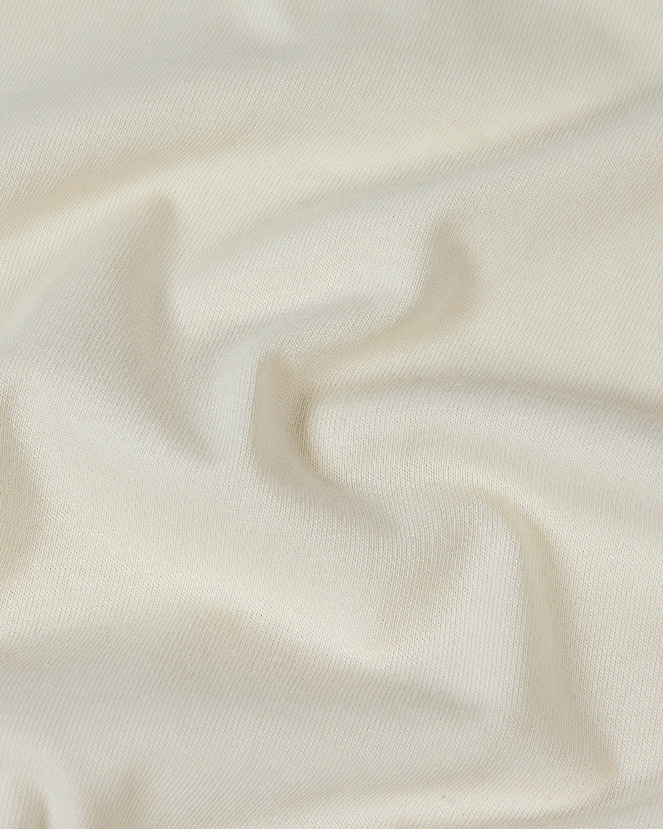 Premium Tee