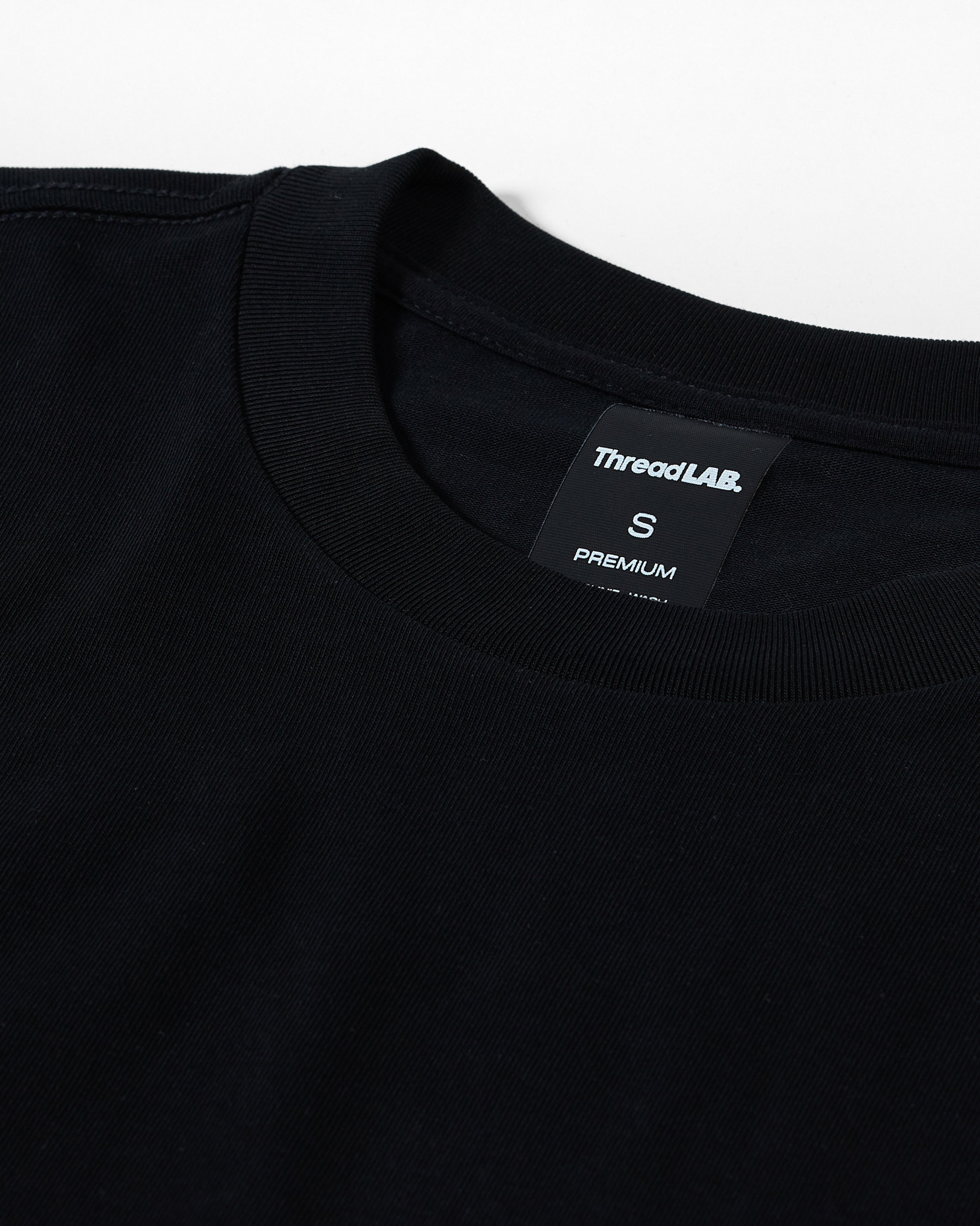 Premium Tee