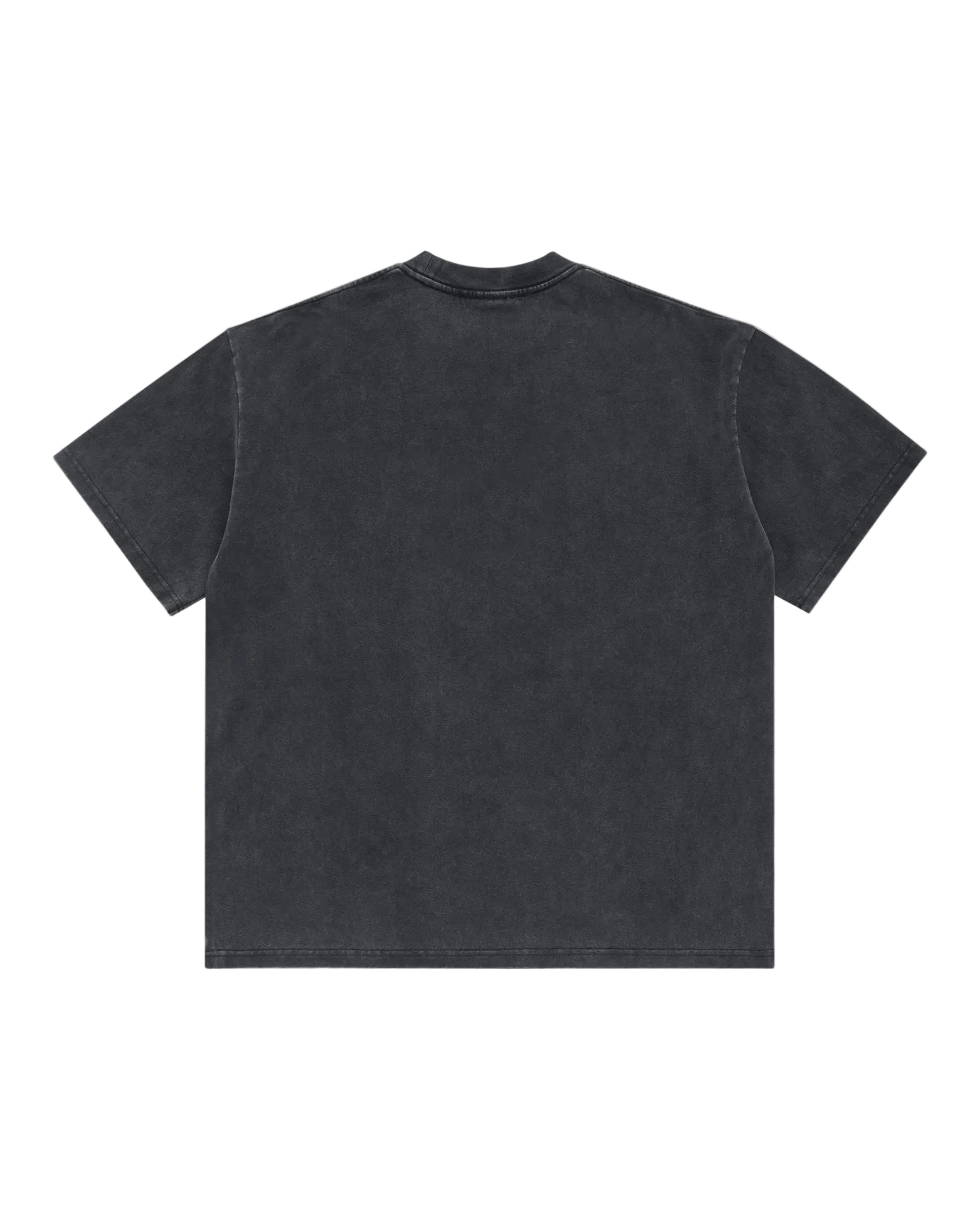 Premium Tee