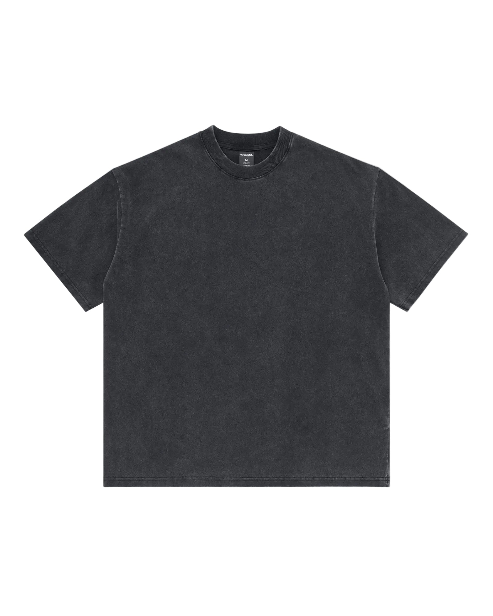 Premium Tee