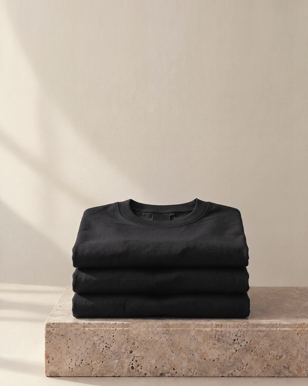 pack-3-black