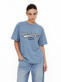 Custom Superior Tee