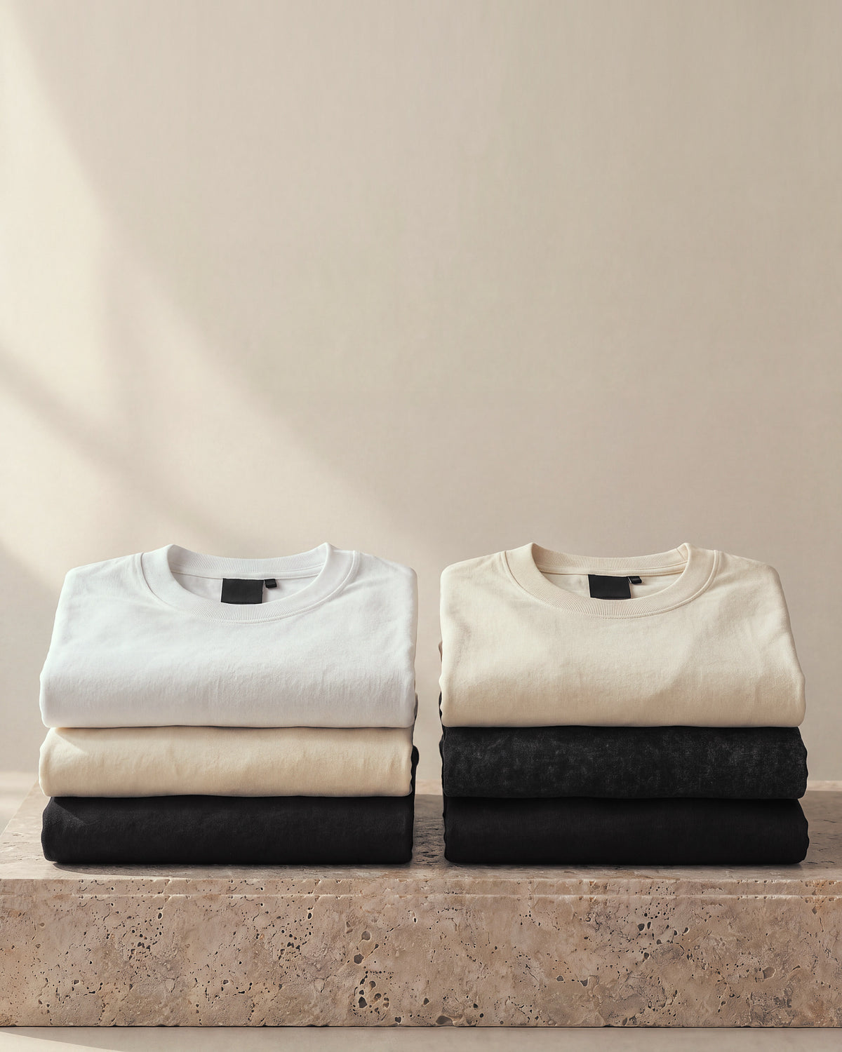 pack-6
