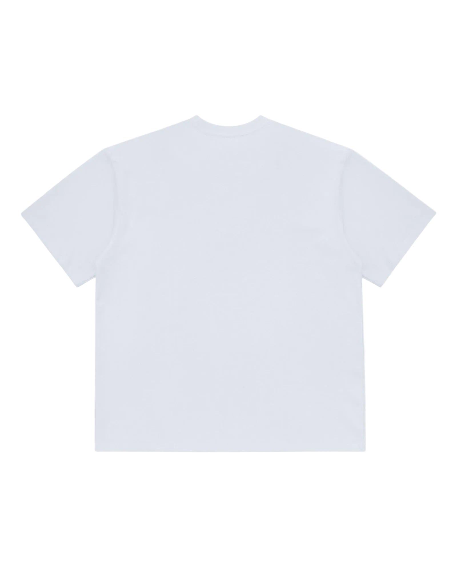 Premium Tee