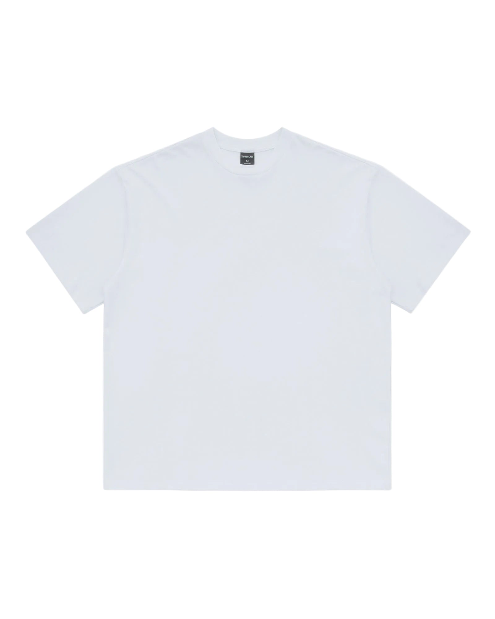 Premium Tee