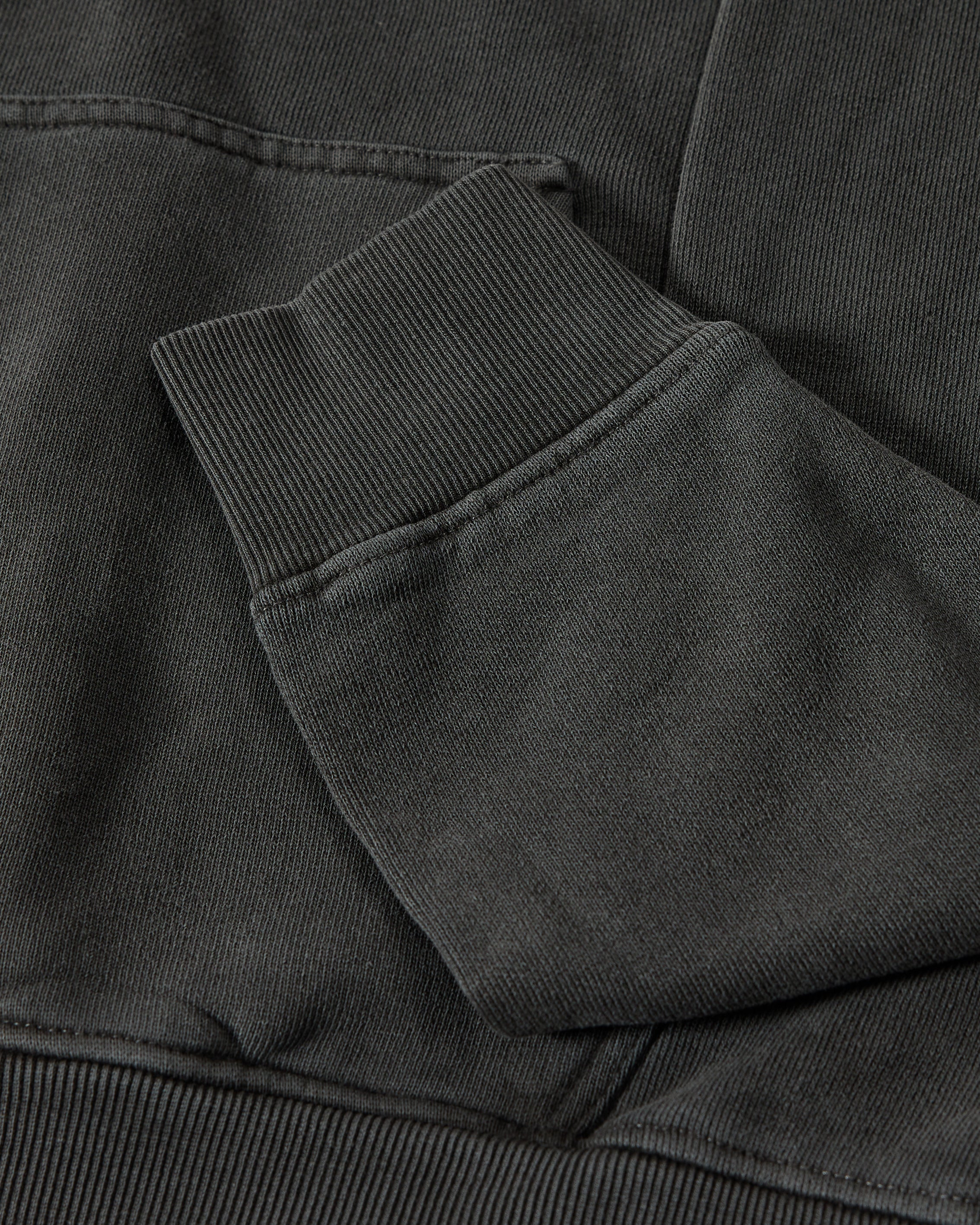 Elevated Hoodie
