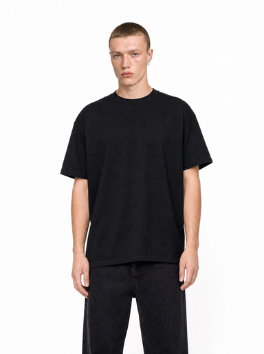 Core Tee