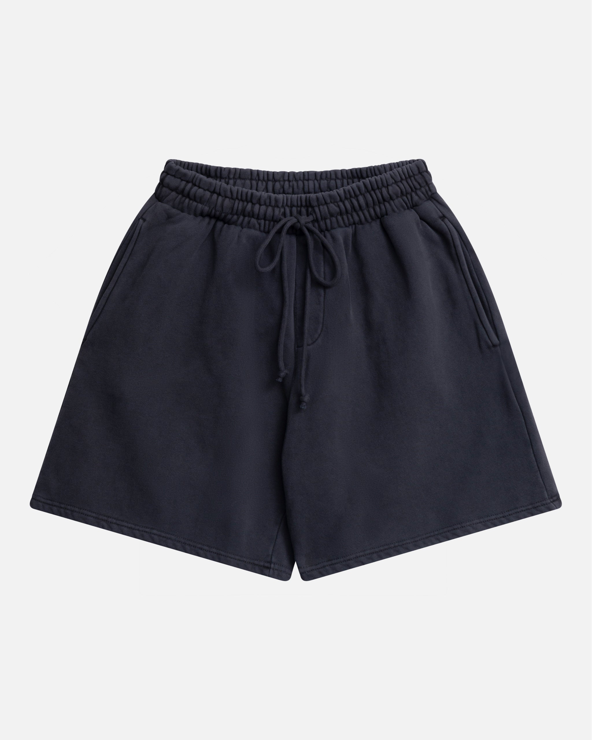 Elevated Shorts