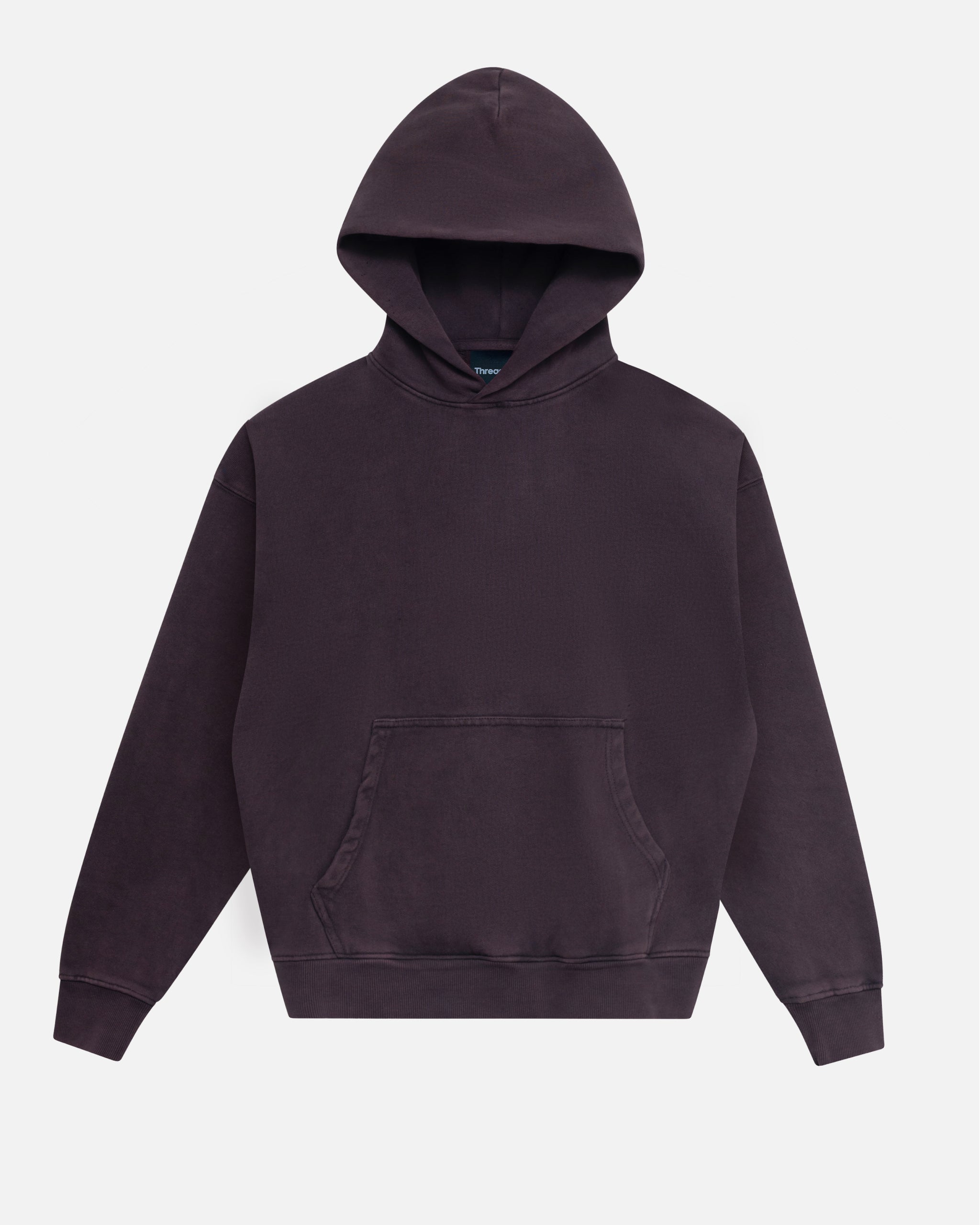 Elevated Hoodie