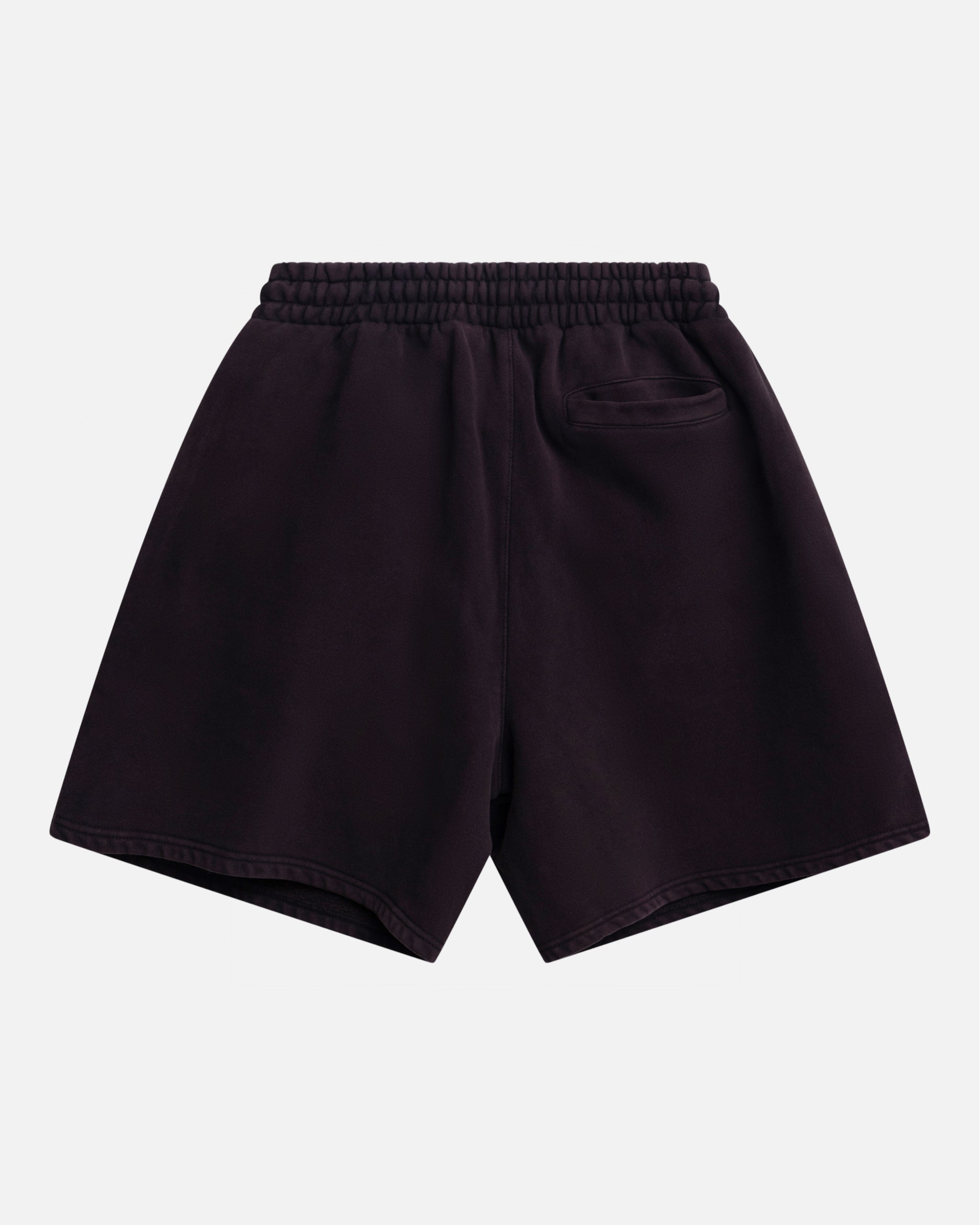 Elevated Shorts