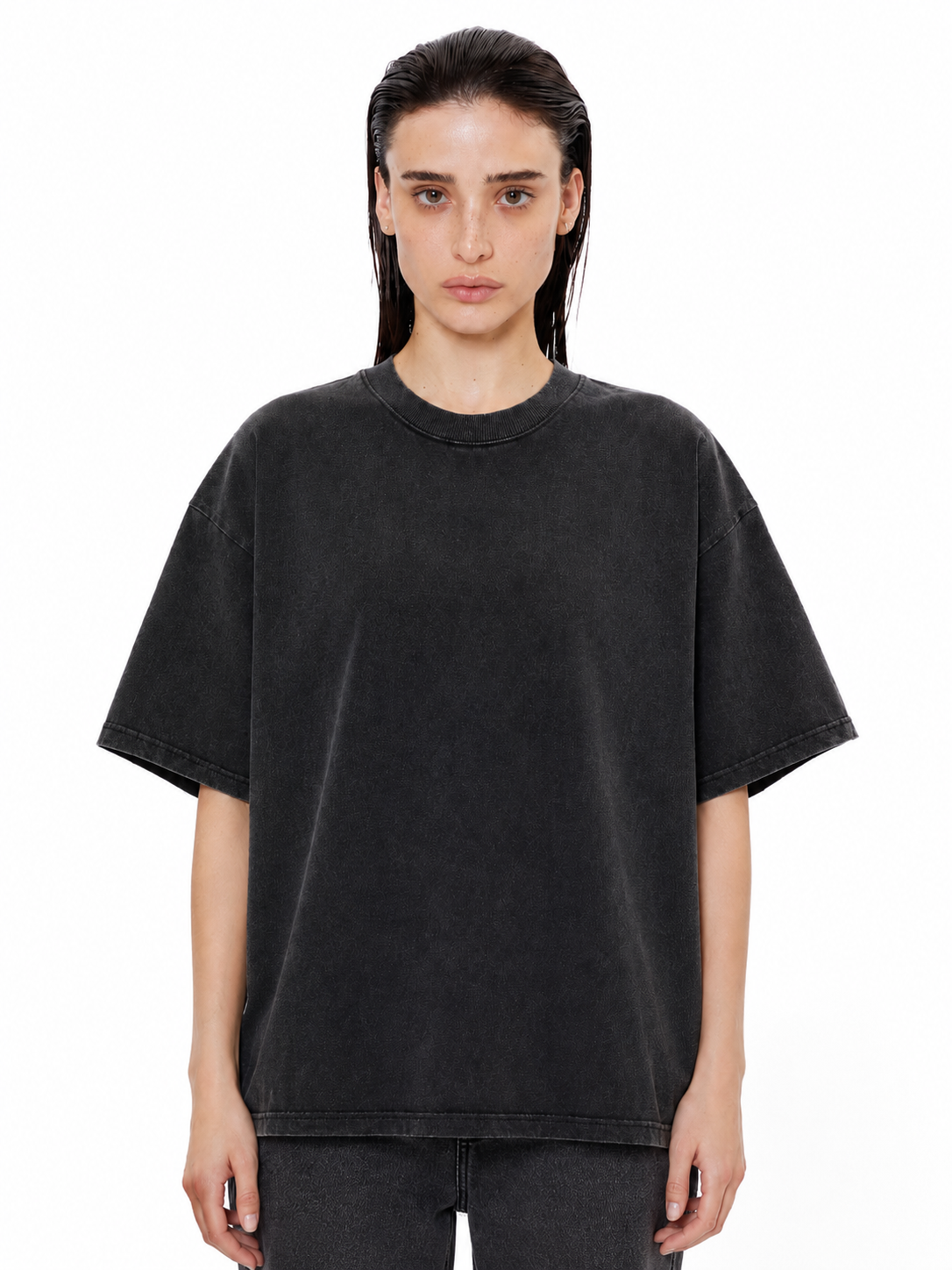 Premium Tee