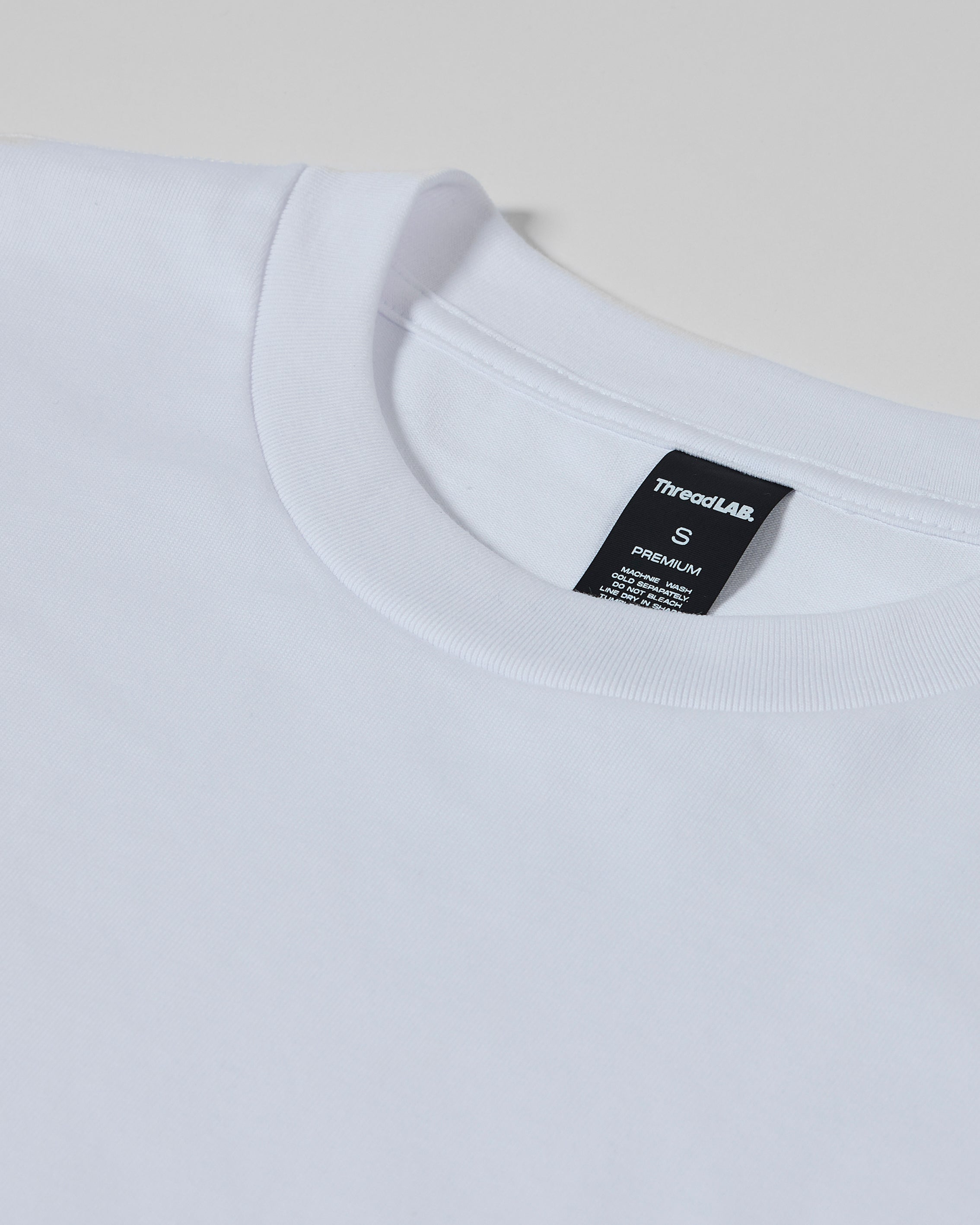 Premium Tee