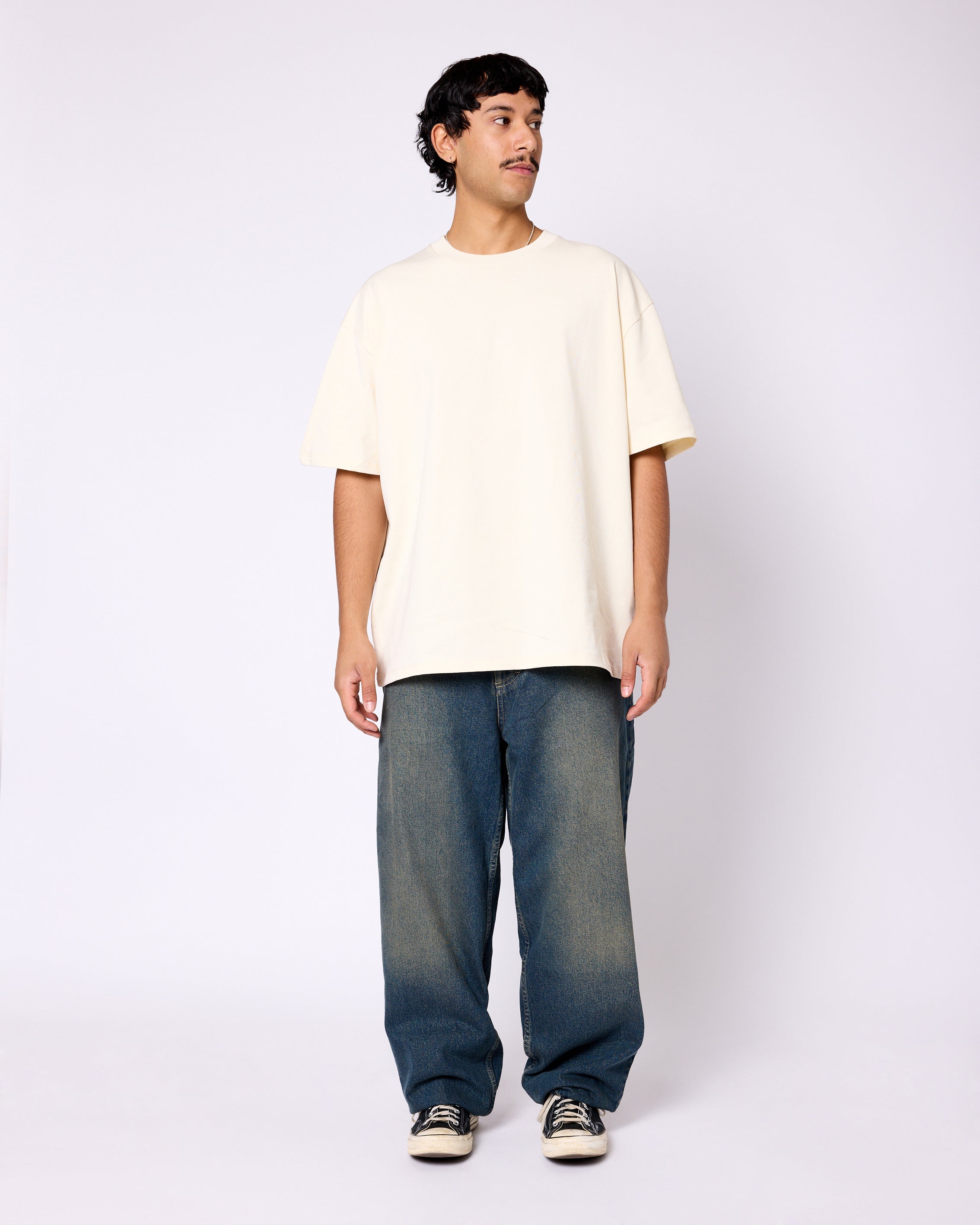 Premium Tee