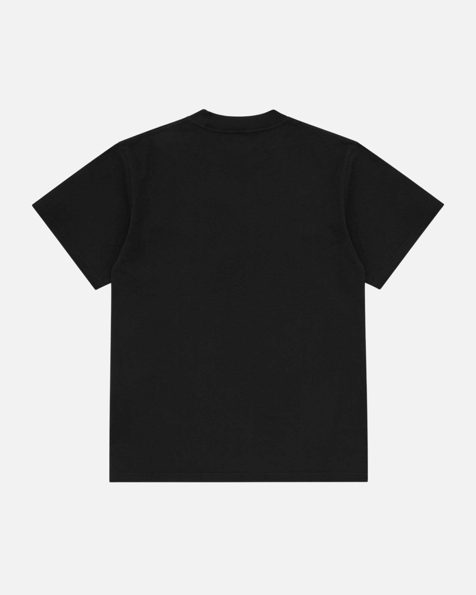 Superior Tee