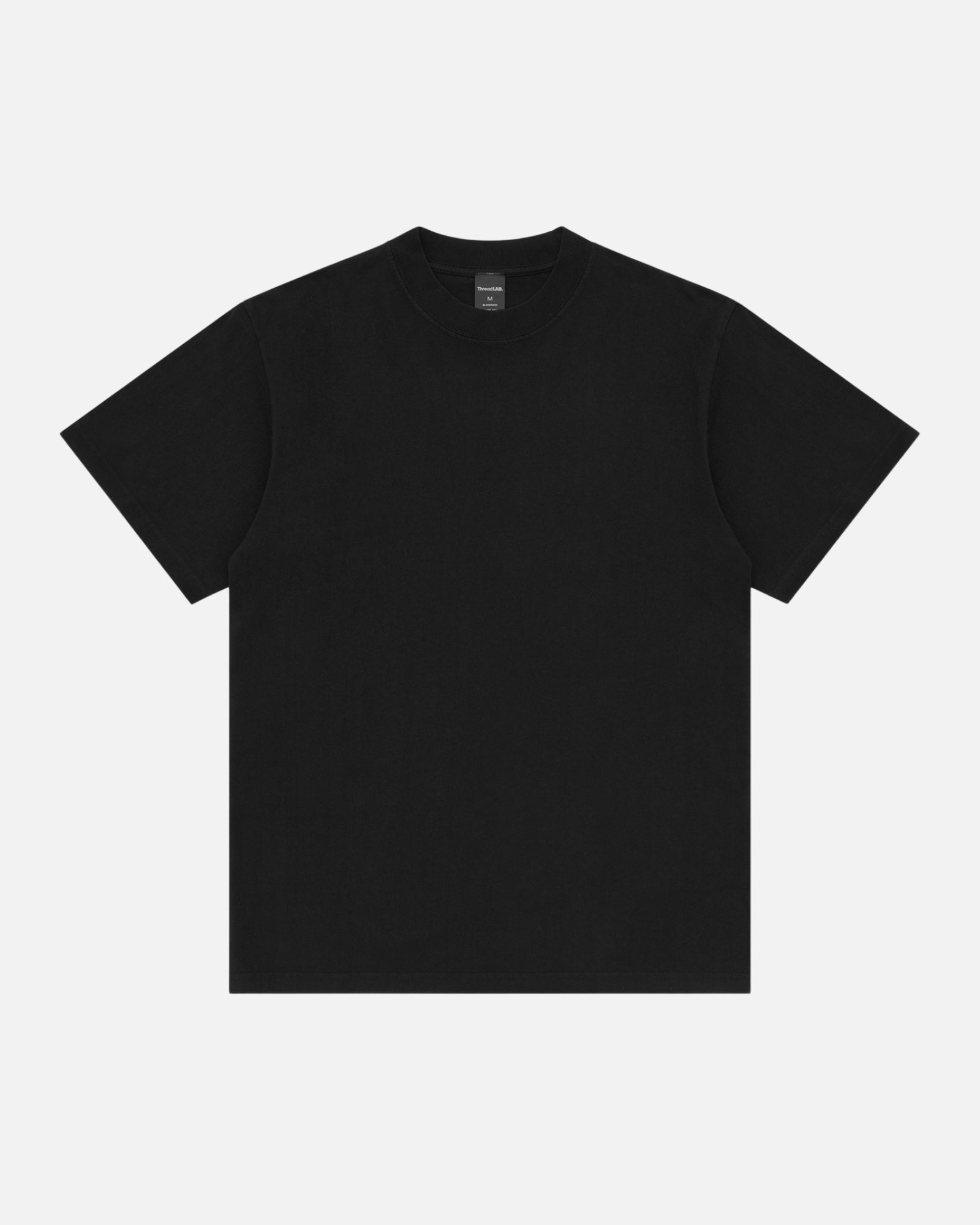 Superior Tee