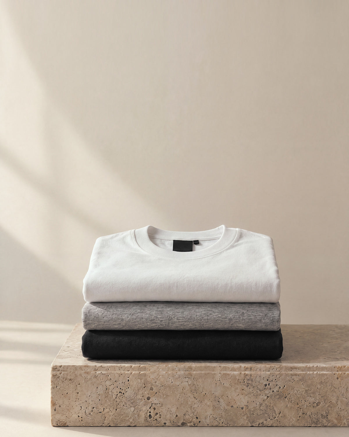 pack-3