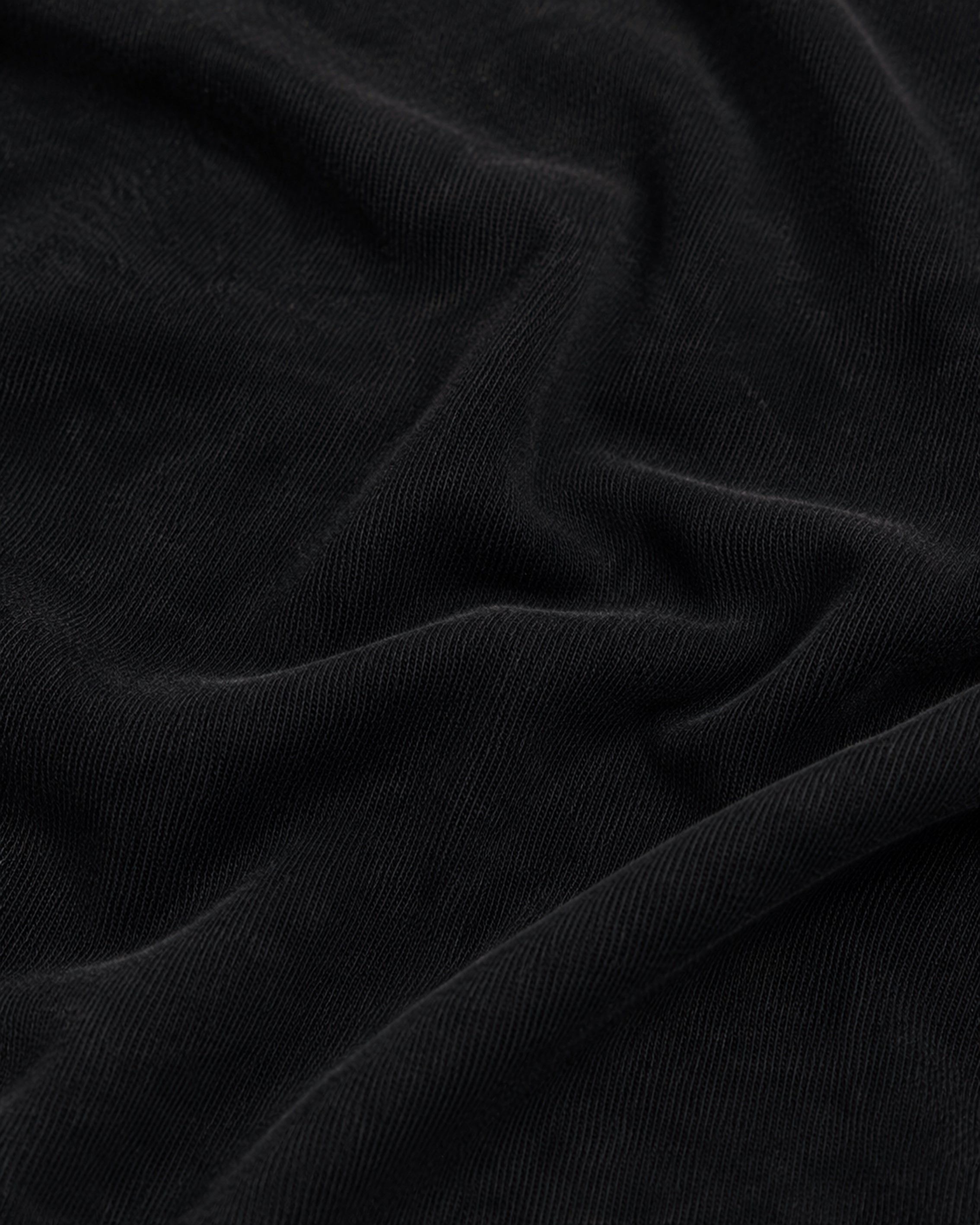 Premium Tee